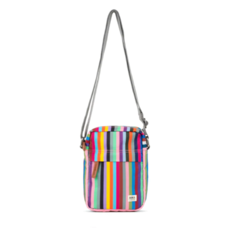Multi Stripe Bond