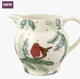 Spruce 3 Pint Jug