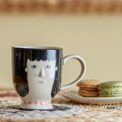 Carolin Cup