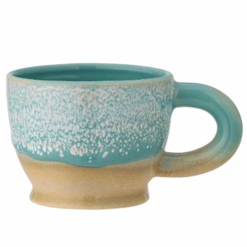 Safie Mug