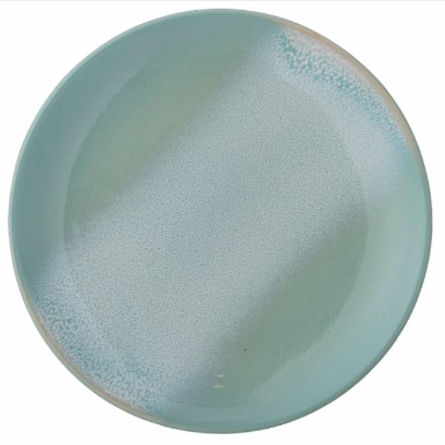 Safie Plate