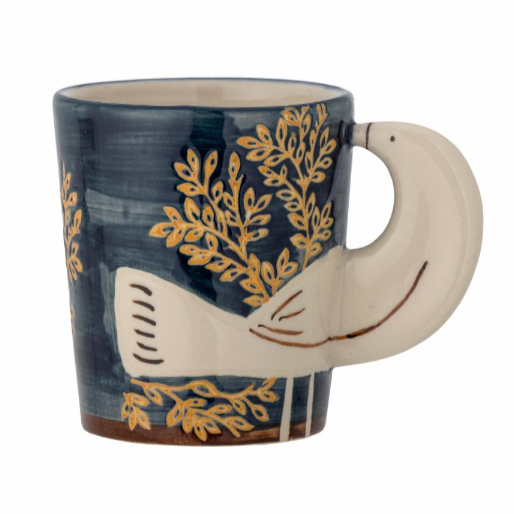 Hezha Cup