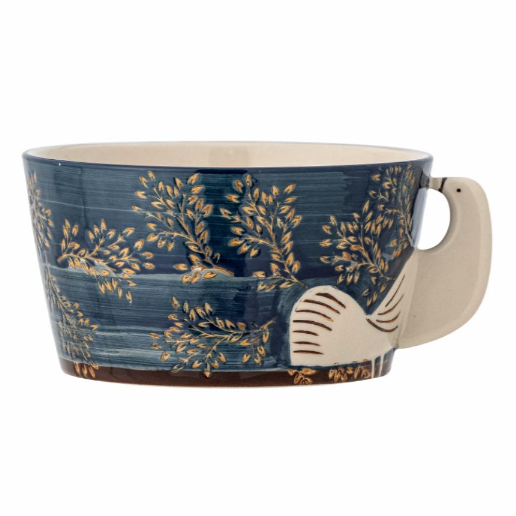Hezha Bowl
