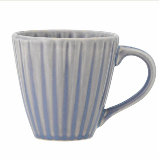 Latina Mug