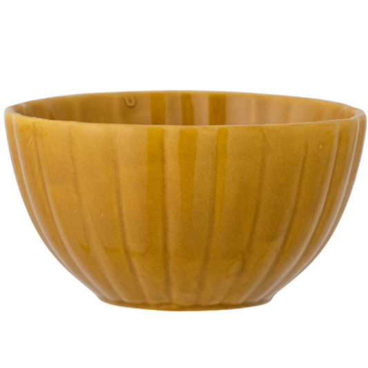 Latina Bowl