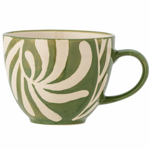 Heikki Cup