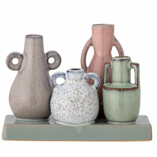 Aidan Vase