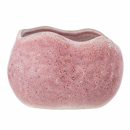 Pennie Flowerpot