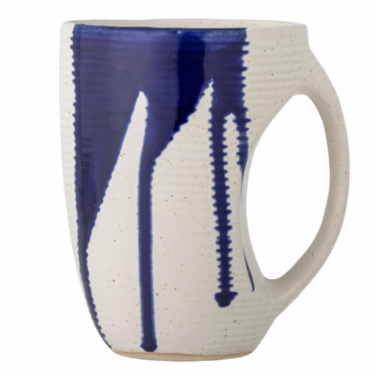 Okayama Mug