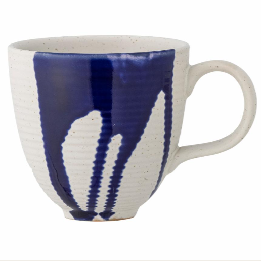 Okayama Cup