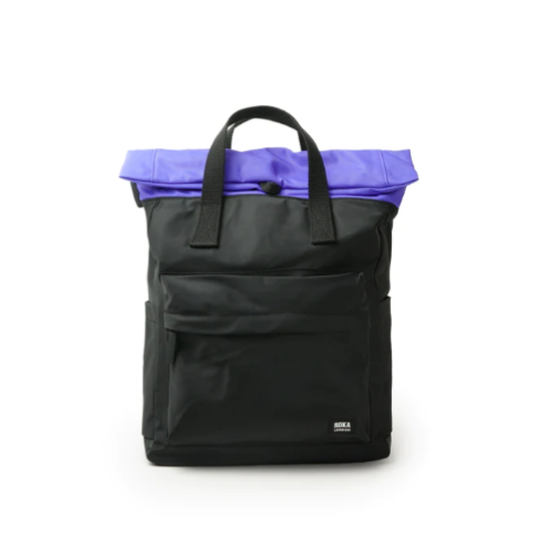 Creative Waste 2 Tone Canfield Medium