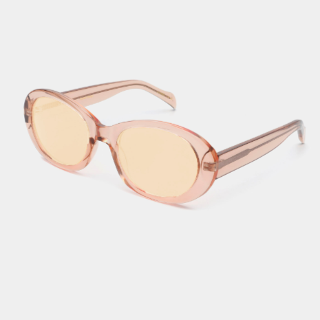 Anma Sunglasses