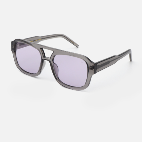 Kaya Sunglasses