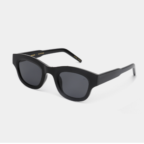 Lane Sunglasses