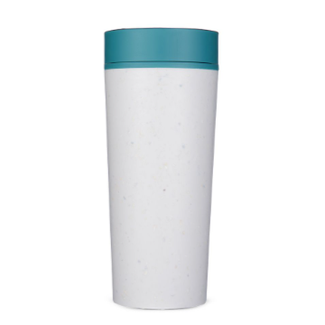 16oz Sustainable Reuseable Cup