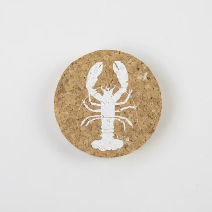 Cork Magnets