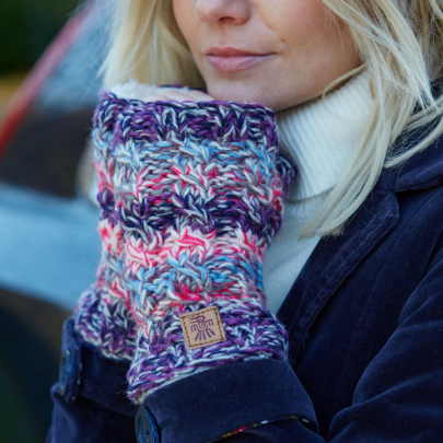 Utrecht Handwarmer