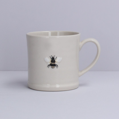 Honey Bee Mini Mug