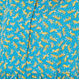Tigers Dress