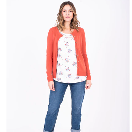 Sofia T-Shirt
