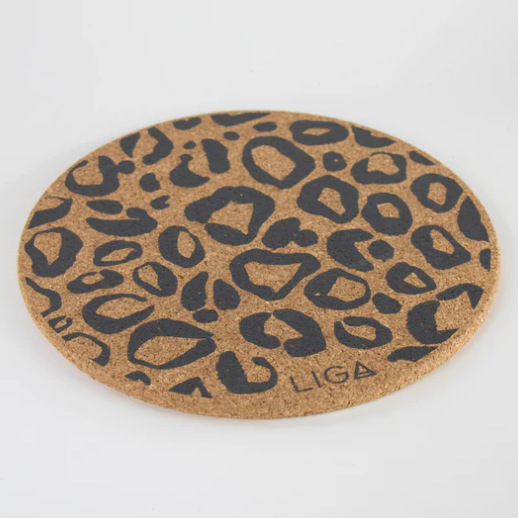 Country Cork Collection - Indivdiual Placemat