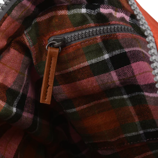 Canfield B Flannel Sustainable Canvas Medium