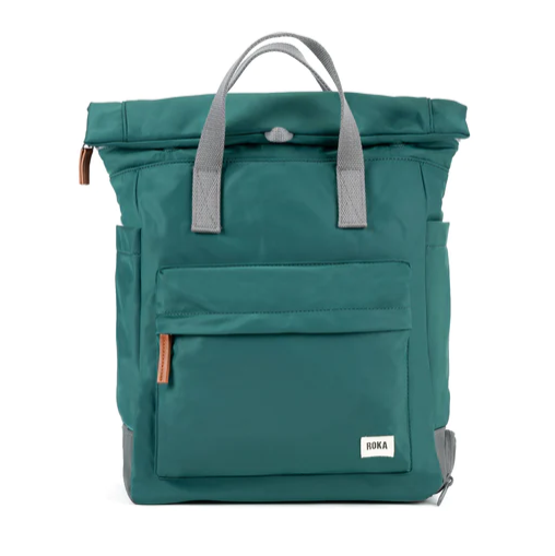 Bayswater B Sustainable Nylon Medium