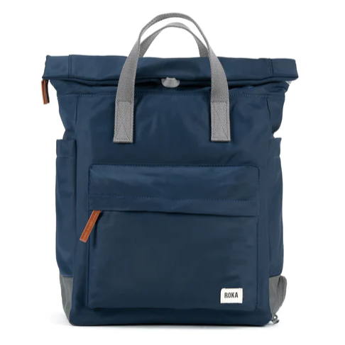 Bayswater B Sustainable Nylon Medium