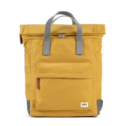 Bayswater B Sustainable Nylon Medium