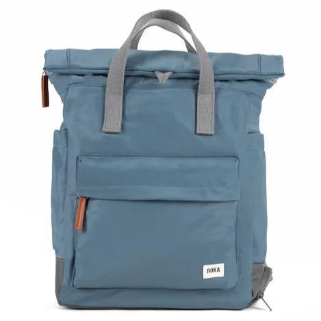 Bayswater B Sustainable Nylon Medium
