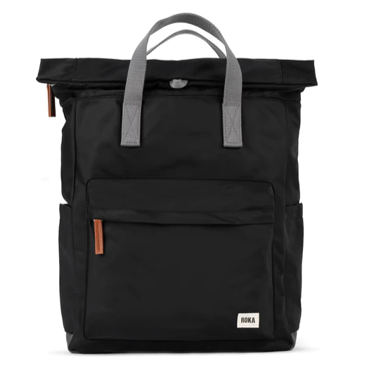 Canfield B Sustainable Nylon Large