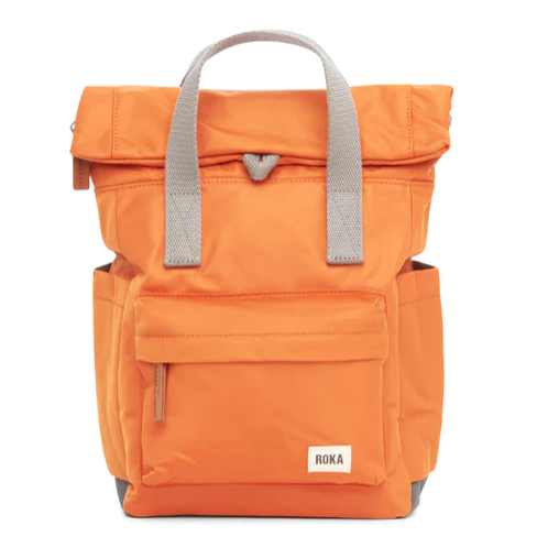 Canfield B Sustainable Nylon Large