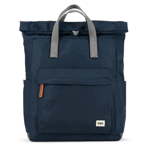 Canfield B Sustainable Nylon Large