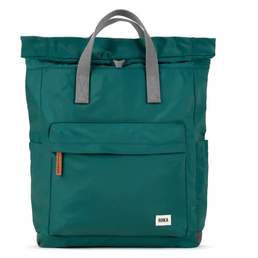 Canfield B Sustainable Nylon Large