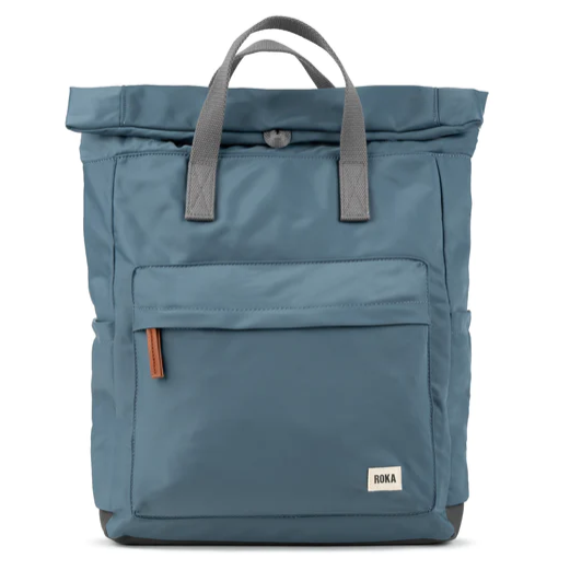 Canfield B Sustainable Nylon Large
