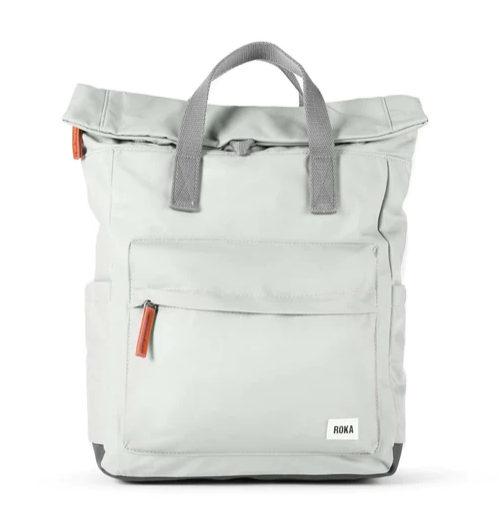 Canfield B Nylon Medium