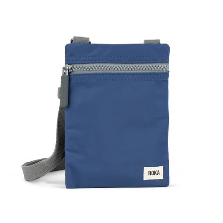 Roka Chelsea X Small Sustainable Nylon