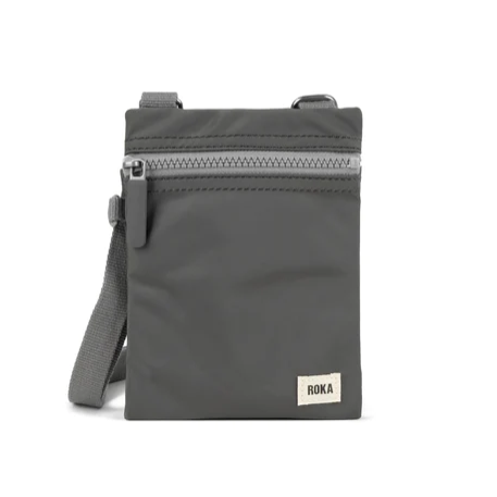Roka Chelsea X Small Sustainable Nylon