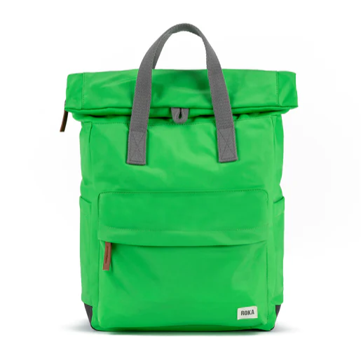Canfield B Nylon Medium
