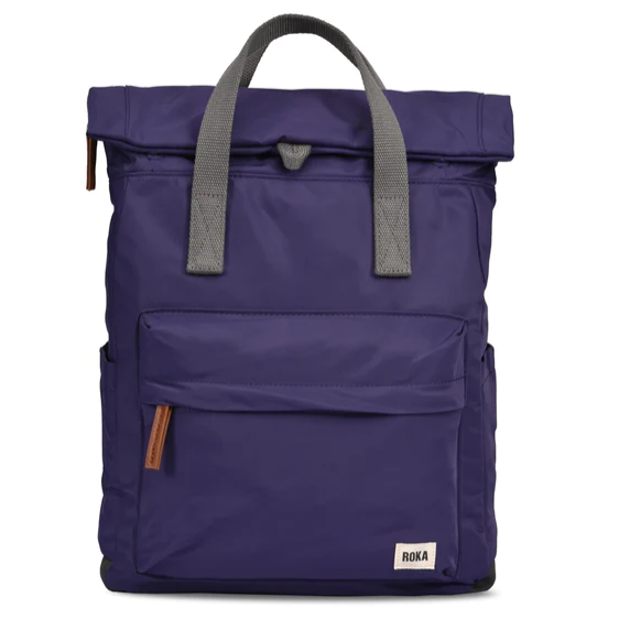 Canfield B Nylon Medium