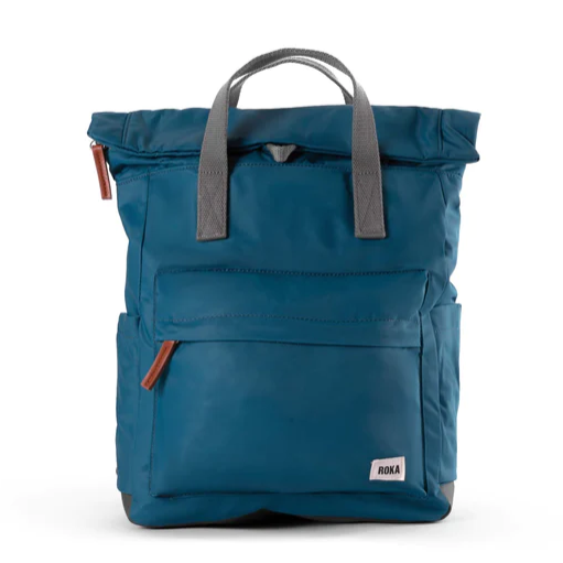 Canfield B Nylon Medium