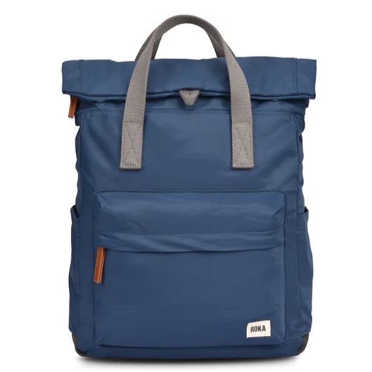 Canfield B Nylon Medium
