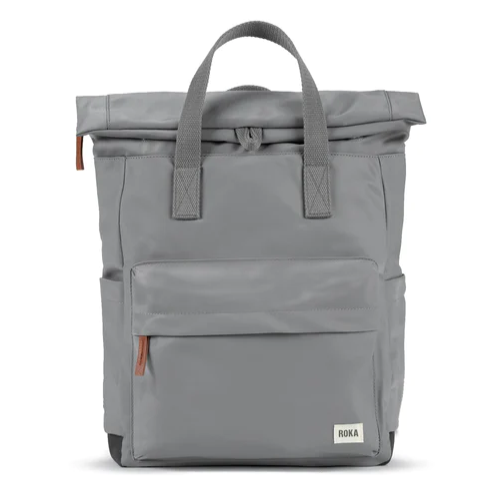 Canfield B Nylon Medium