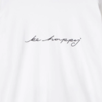 Robyn Top - White
