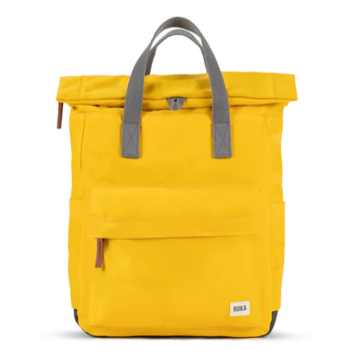 Canfield B Nylon Medium
