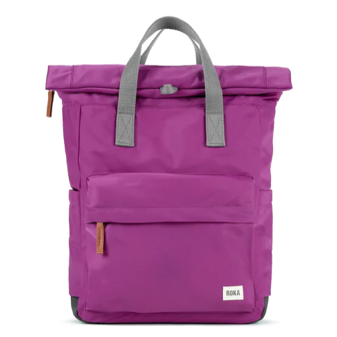 Canfield B Nylon Medium