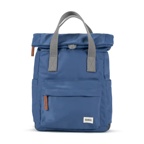 Canfield  Nylon Small Ruck Sack