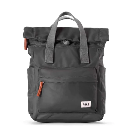 Canfield  Nylon Small Ruck Sack