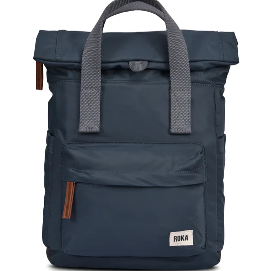 Canfield  Nylon Small Ruck Sack