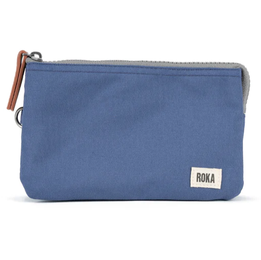 Carnaby Medium Sustainable Purse